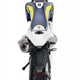 Illustration for article titled The Husqvarna 701 Supermoto Is Getting A Brother And It Wants To Get Dirty